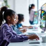 Home stockcake future coders learning 1505886 medium