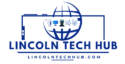 cropped lincoln tech hub 1.png