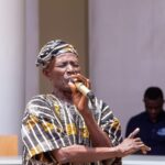 whatsapp image 2026 03 20 at 4.00.16 pm