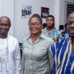 whatsapp image 2026 03 20 at 4.00.18 pm (1)