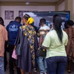 whatsapp image 2026 03 20 at 4.00.18 pm