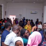 whatsapp image 2026 03 20 at 4.00.19 pm (1)