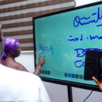 whatsapp image 2026 03 20 at 4.00.20 pm (1)