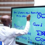 whatsapp image 2026 03 20 at 4.00.20 pm