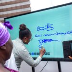 whatsapp image 2026 03 20 at 4.00.21 pm