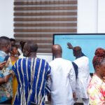 whatsapp image 2026 03 20 at 4.00.22 pm