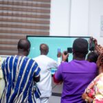 whatsapp image 2026 03 20 at 4.00.24 pm (1)