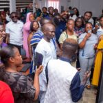 whatsapp image 2026 03 20 at 4.00.24 pm