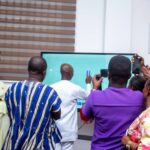 whatsapp image 2026 03 20 at 4.00.24 pm (2)