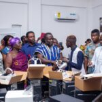 whatsapp image 2026 03 20 at 4.00.25 pm (1)