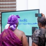 whatsapp image 2026 03 20 at 4.00.25 pm