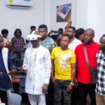 whatsapp image 2026 03 20 at 4.00.26 pm (1)