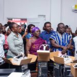 whatsapp image 2026 03 20 at 4.00.26 pm