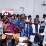 whatsapp image 2026 03 20 at 4.00.26 pm (2)