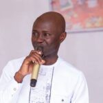 whatsapp image 2026 03 20 at 4.00.28 pm (1)