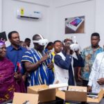 whatsapp image 2026 03 20 at 4.00.28 pm