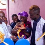 whatsapp image 2026 03 20 at 4.00.29 pm (1)