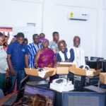 whatsapp image 2026 03 20 at 4.00.29 pm (2)