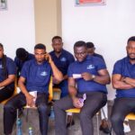 whatsapp image 2026 03 20 at 4.00.30 pm (1)