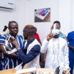 whatsapp image 2026 03 20 at 4.00.30 pm