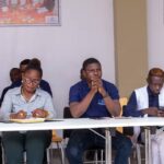 whatsapp image 2026 03 20 at 4.00.30 pm (2)