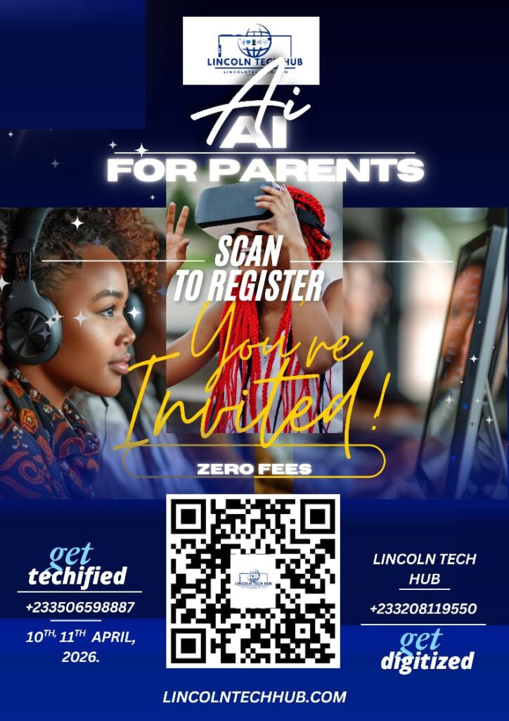 whatsapp image 2026 03 20 at 4.25.56 pm